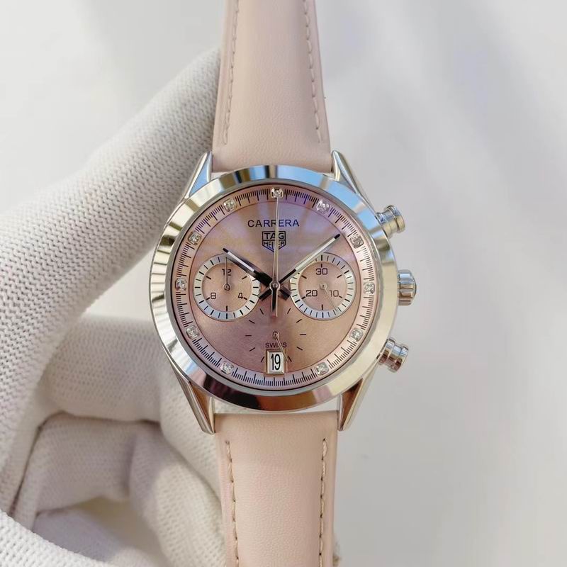 Tag Heuer watch 77 (7)