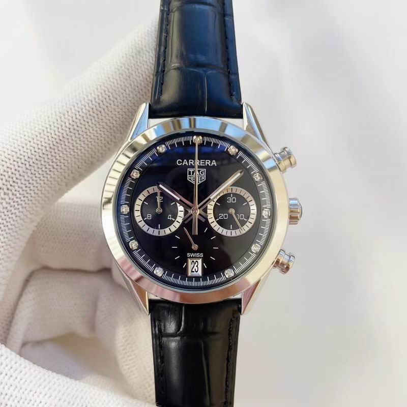 Tag Heuer watch 77 (8)