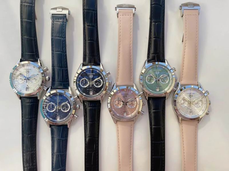 Tag Heuer watch 77 (9)