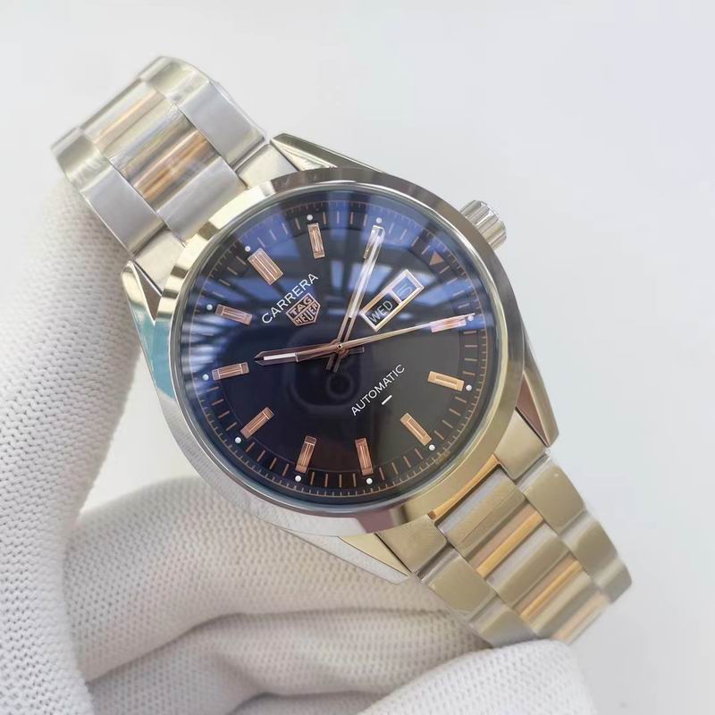 Tag Heuer watch 78 (1)