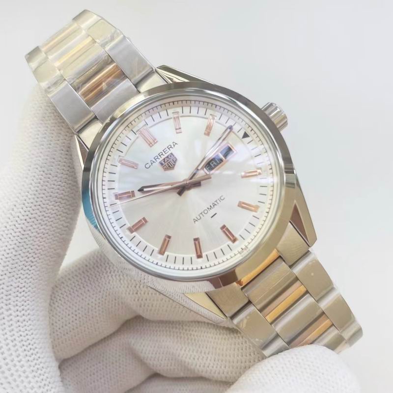 Tag Heuer watch 78 (2)