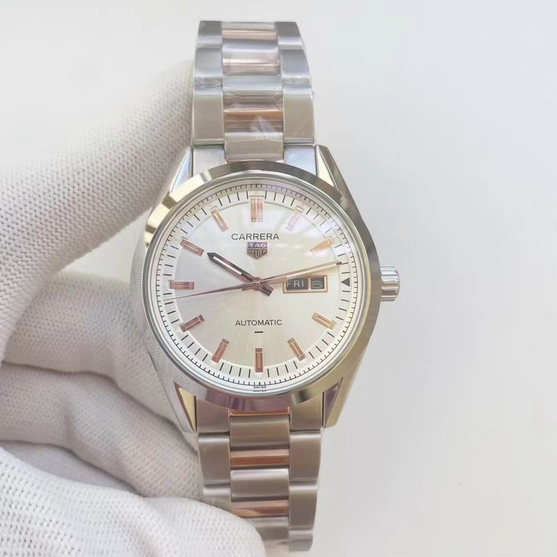 Tag Heuer watch 78 (3)