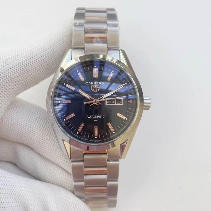 Tag Heuer watch 78 (4)