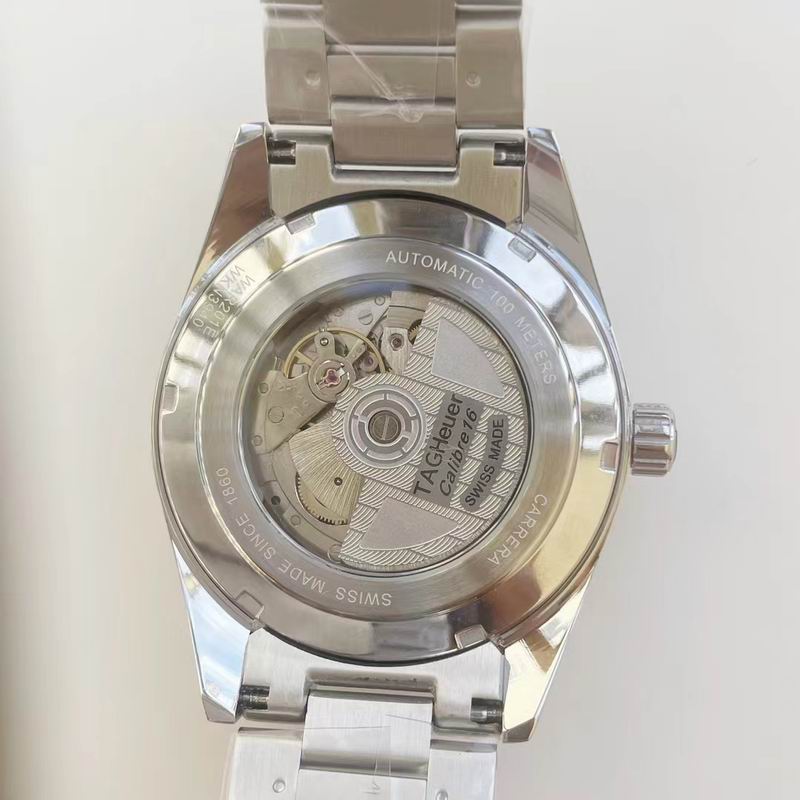 Tag Heuer watch 79 (1)