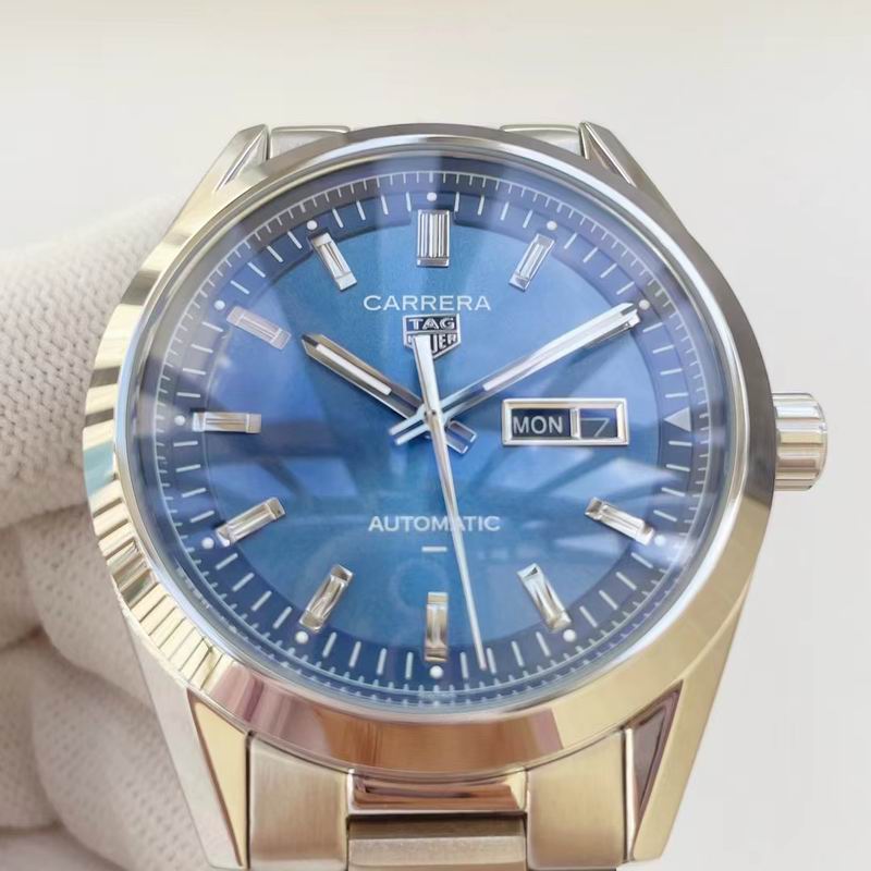 Tag Heuer watch 79 (2)