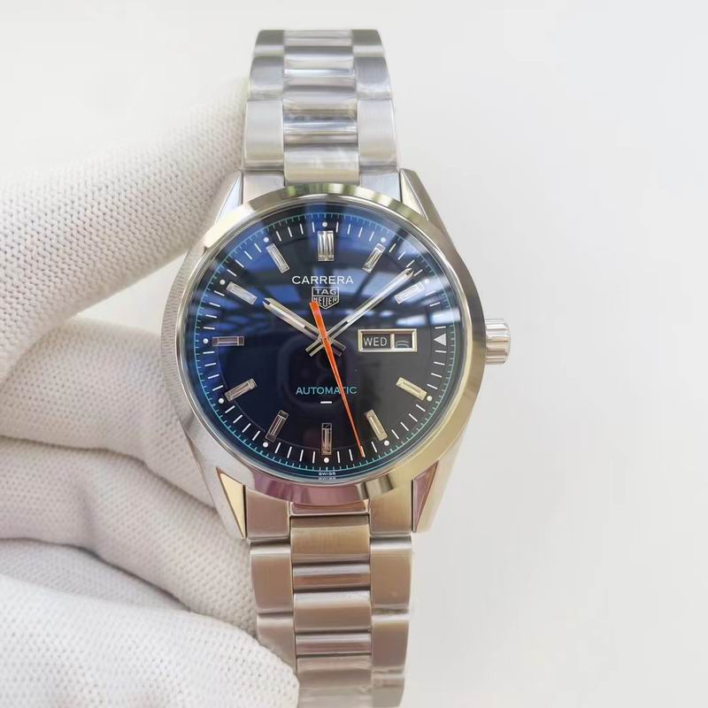 Tag Heuer watch 79 (3)