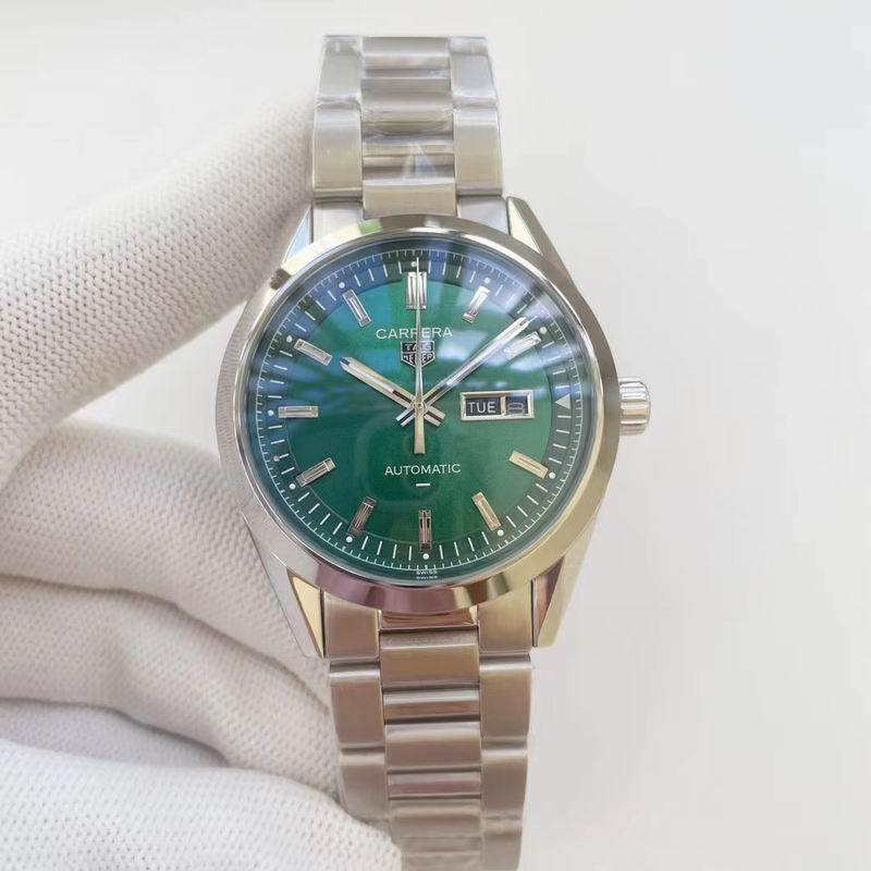 Tag Heuer watch 79 (4)