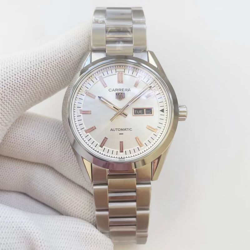 Tag Heuer watch 79 (6)