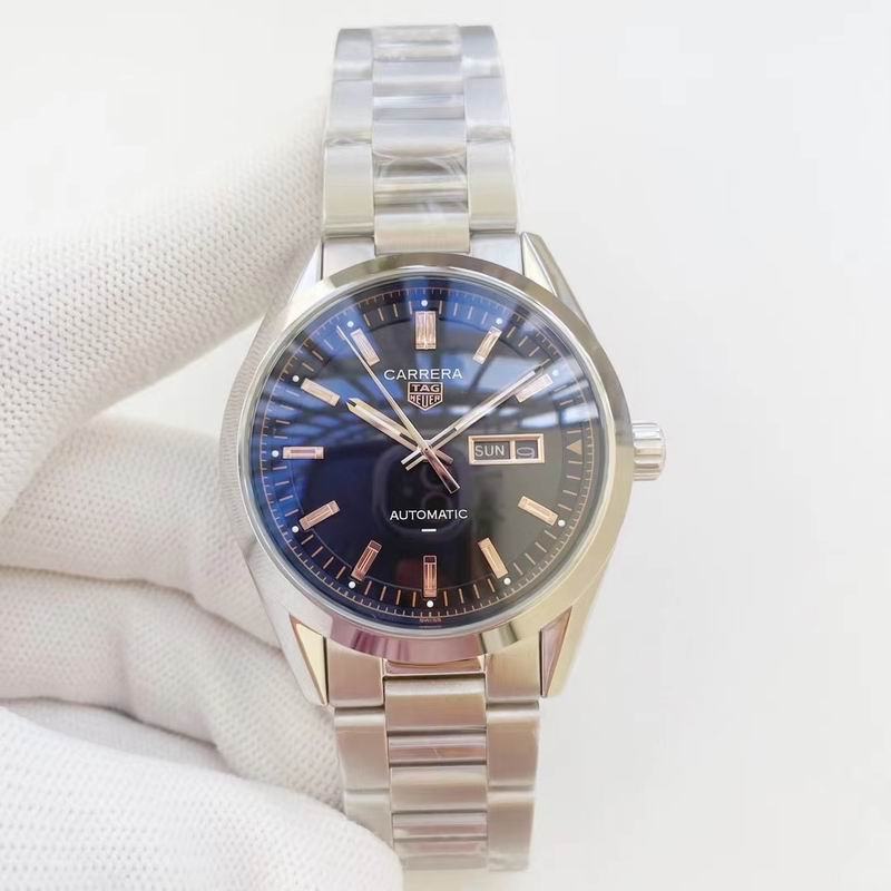 Tag Heuer watch 79 (7)