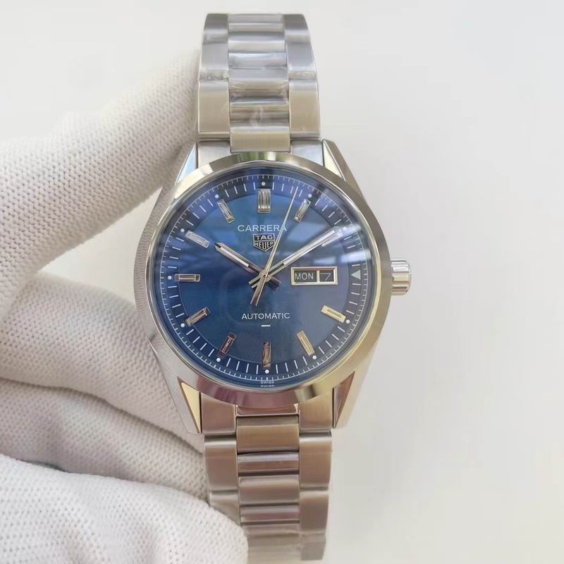 Tag Heuer watch 79 (8)