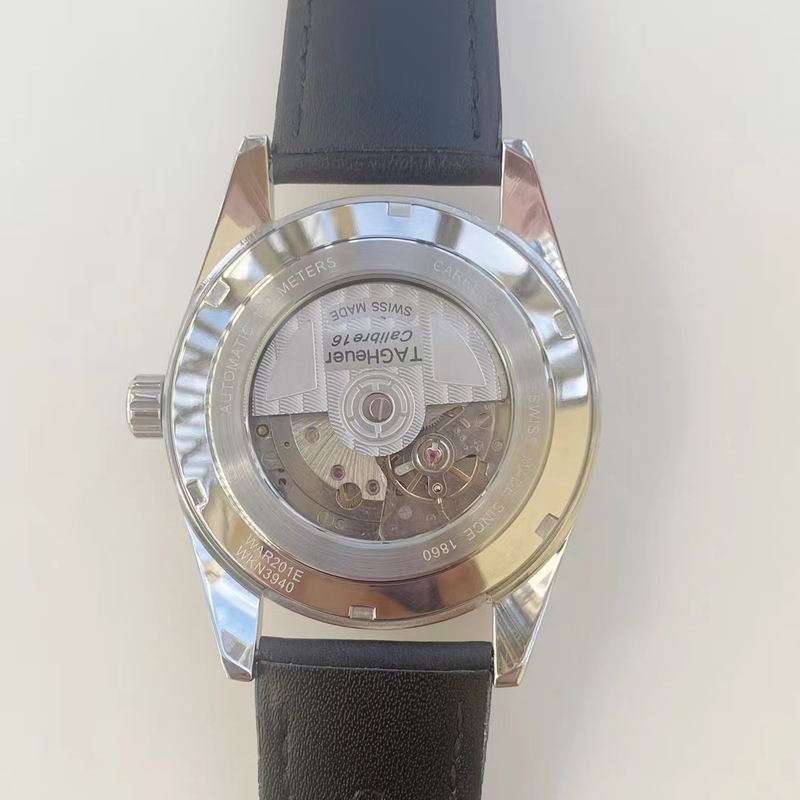 Tag Heuer watch 80 (1)