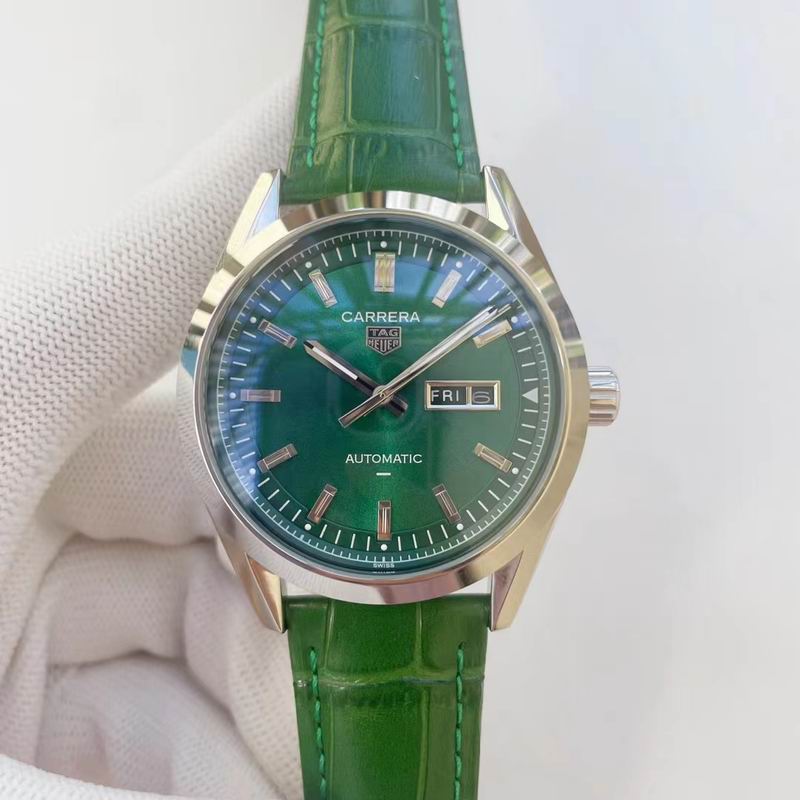 Tag Heuer watch 80 (3)