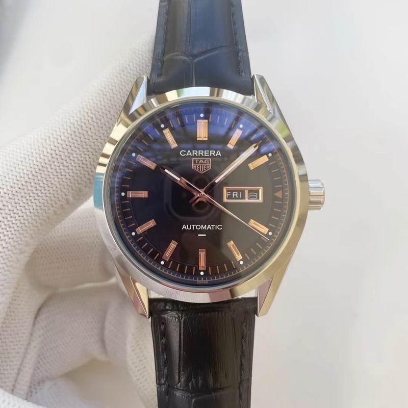 Tag Heuer watch 80 (4)