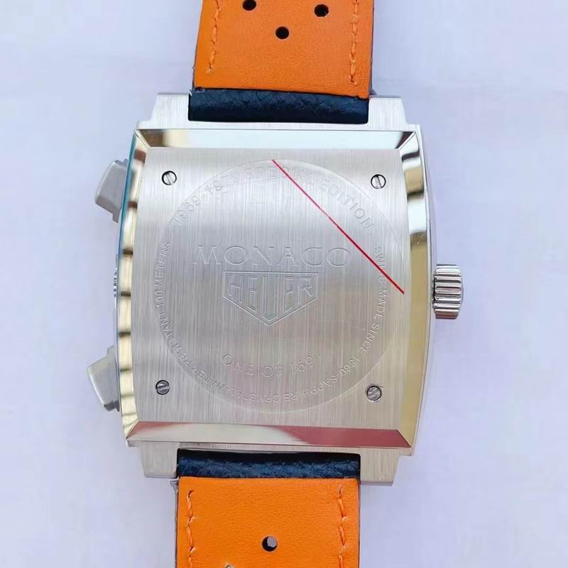 Tag Heuer watch 81 (1)