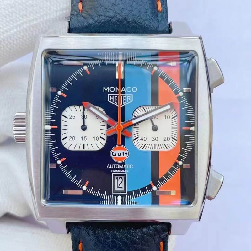 Tag Heuer watch 81 (4)