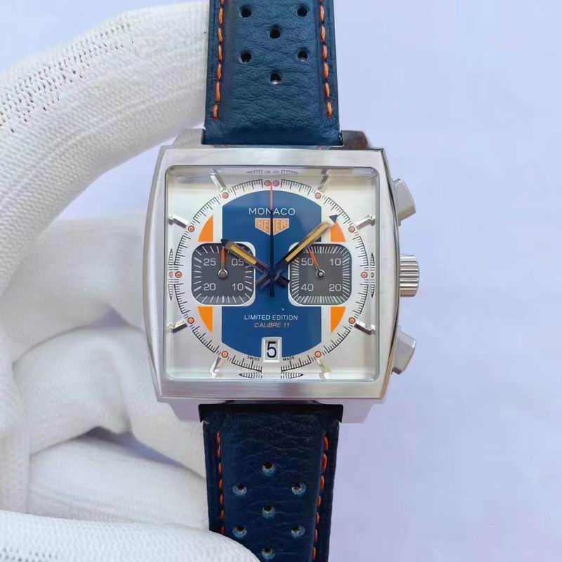 Tag Heuer watch 81 (5)