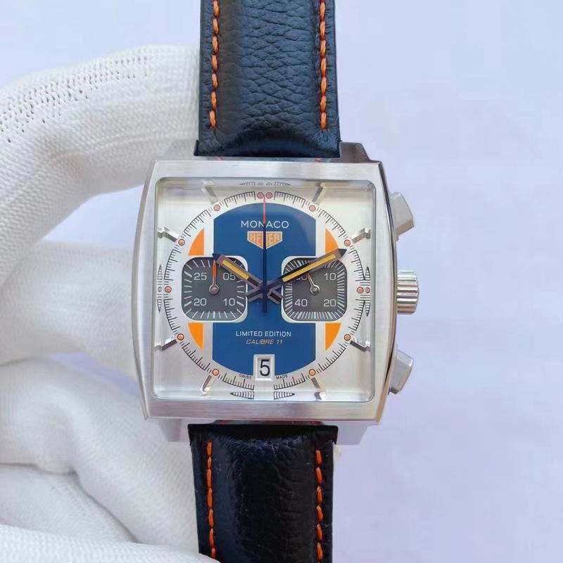 Tag Heuer watch 81 (6)