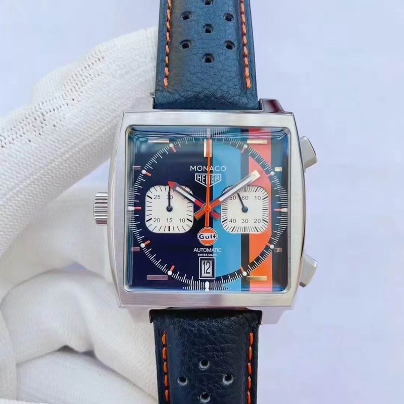 Tag Heuer watch 81 (7)