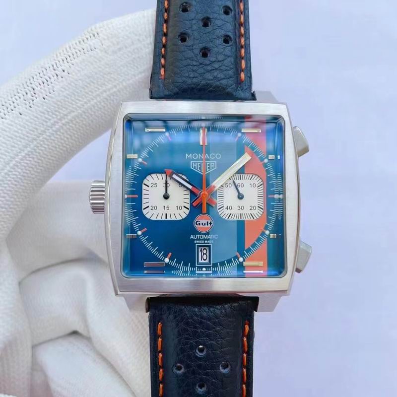 Tag Heuer watch 81 (8)