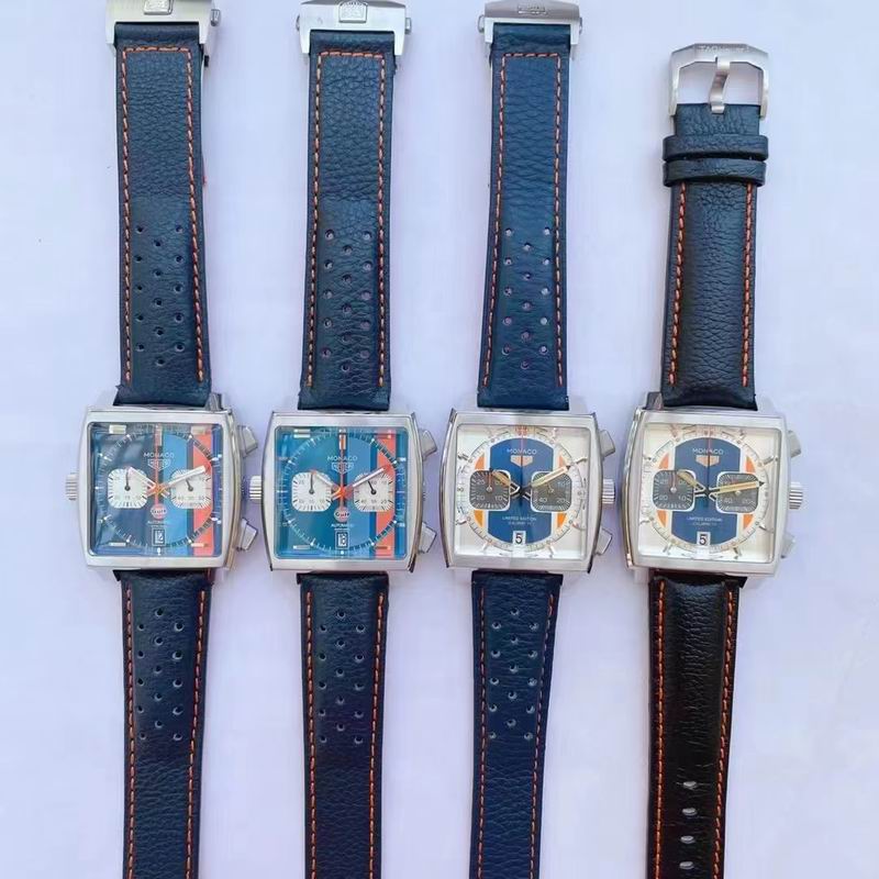 Tag Heuer watch 81 (9)