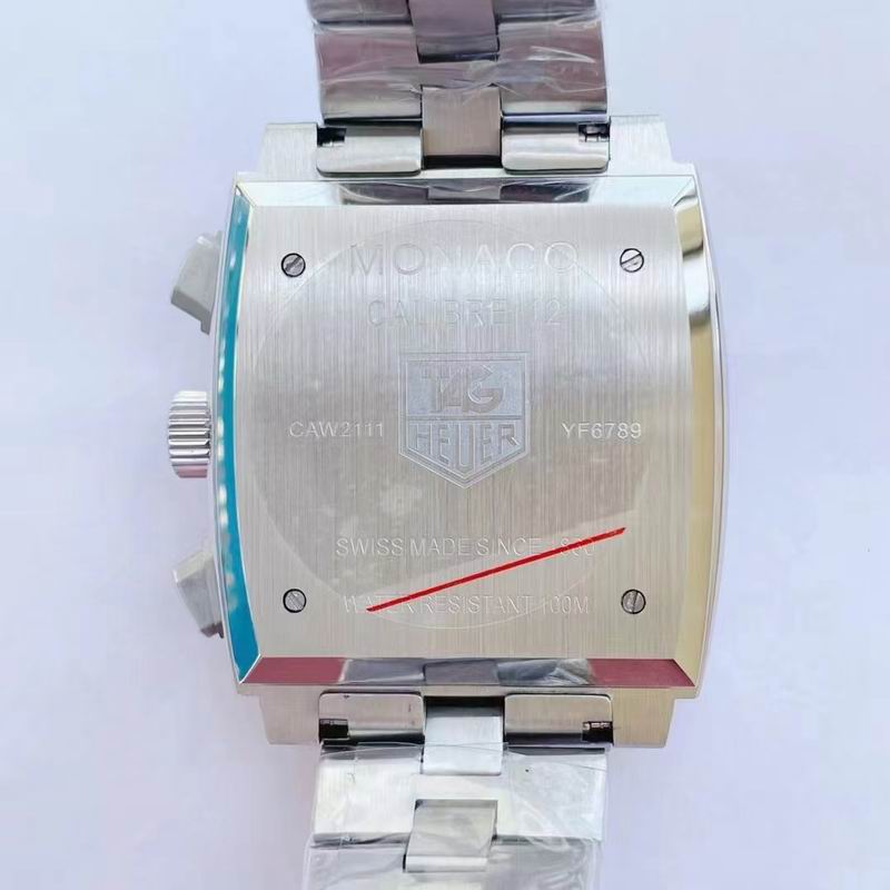 Tag Heuer watch 82 (1)