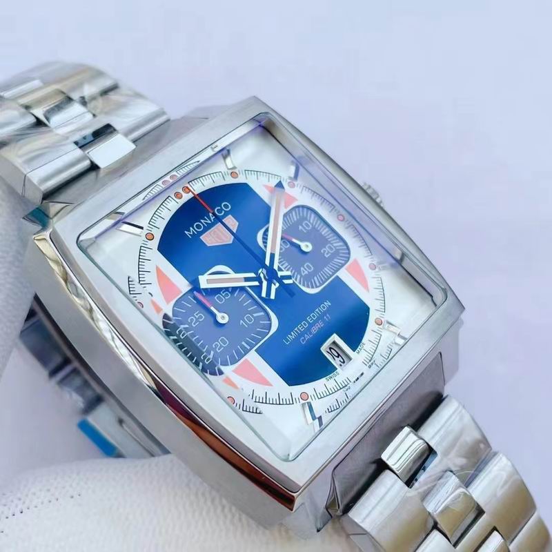 Tag Heuer watch 82 (3)
