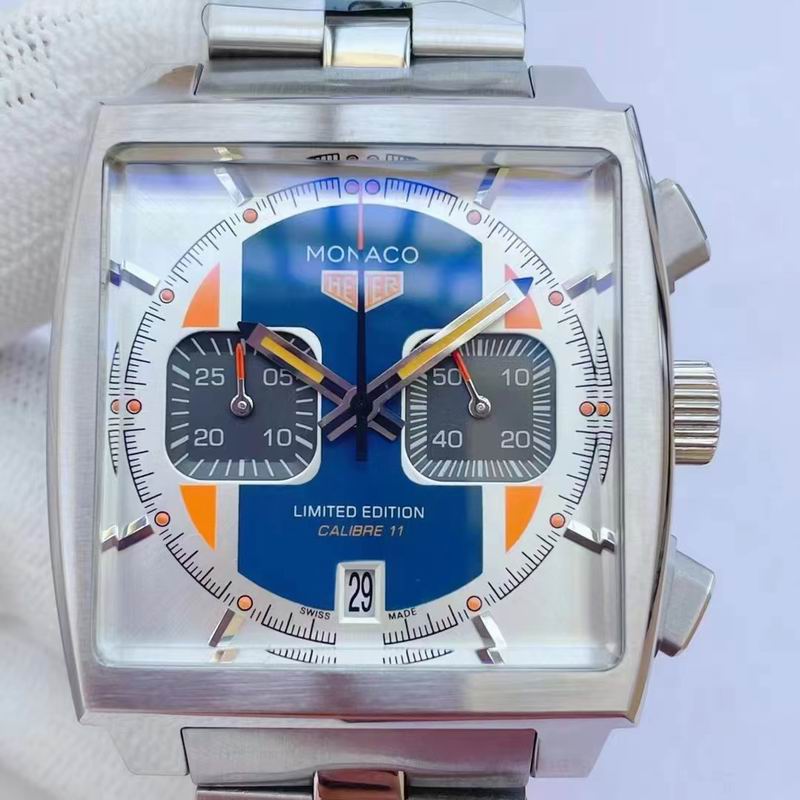 Tag Heuer watch 82 (4)