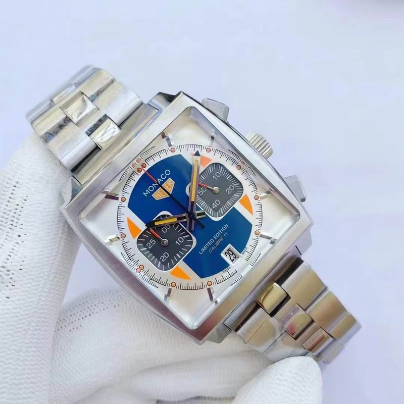 Tag Heuer watch 82 (5)