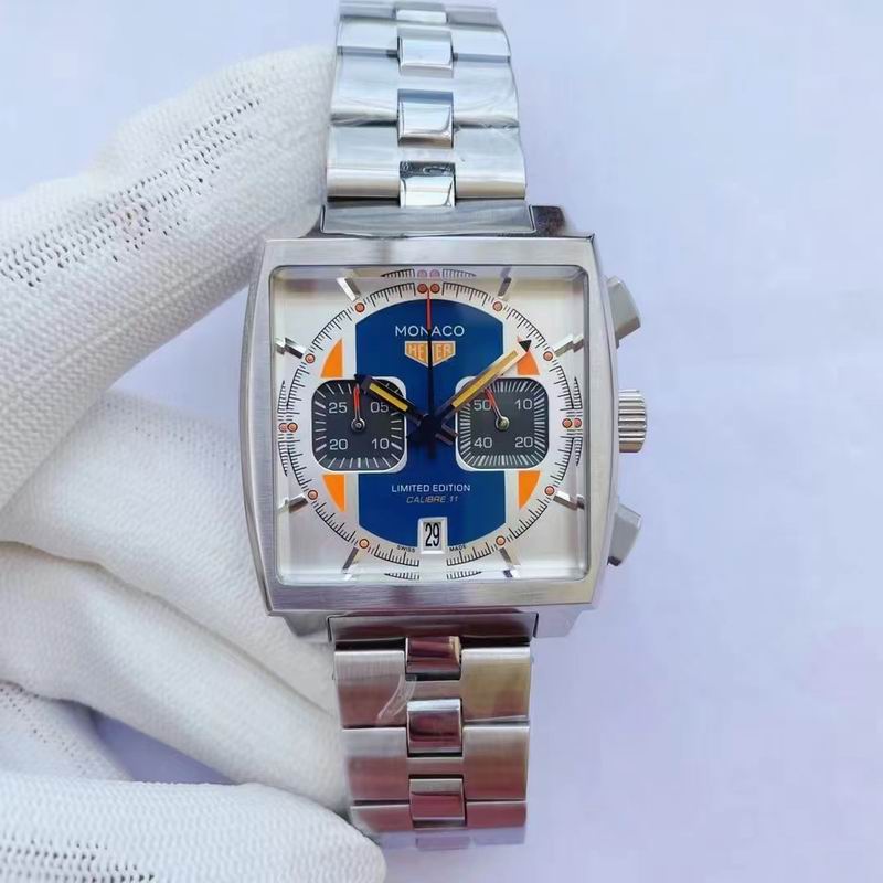 Tag Heuer watch 82 (6)