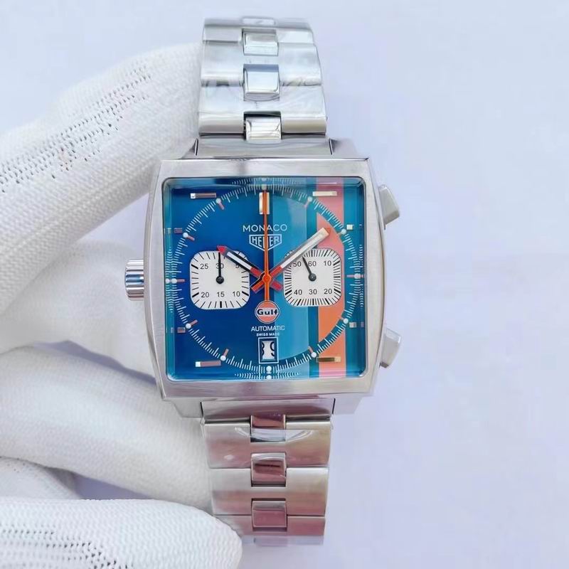 Tag Heuer watch 82 (8)
