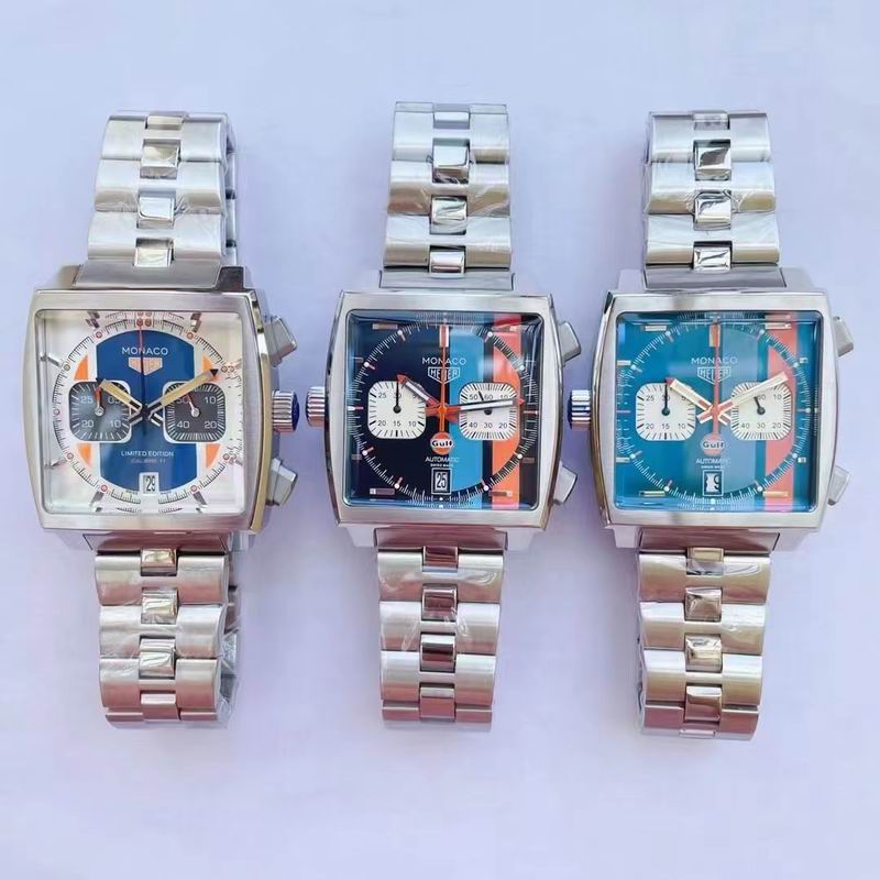 Tag Heuer watch 82 (9)