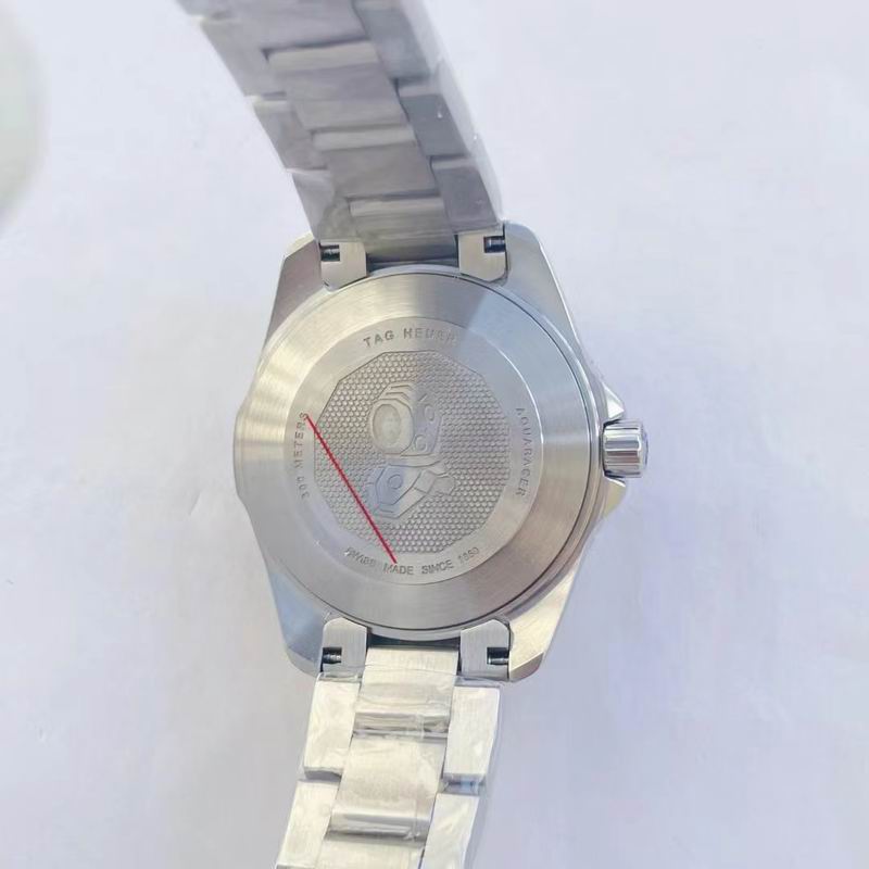 Tag Heuer watch 83 (1)