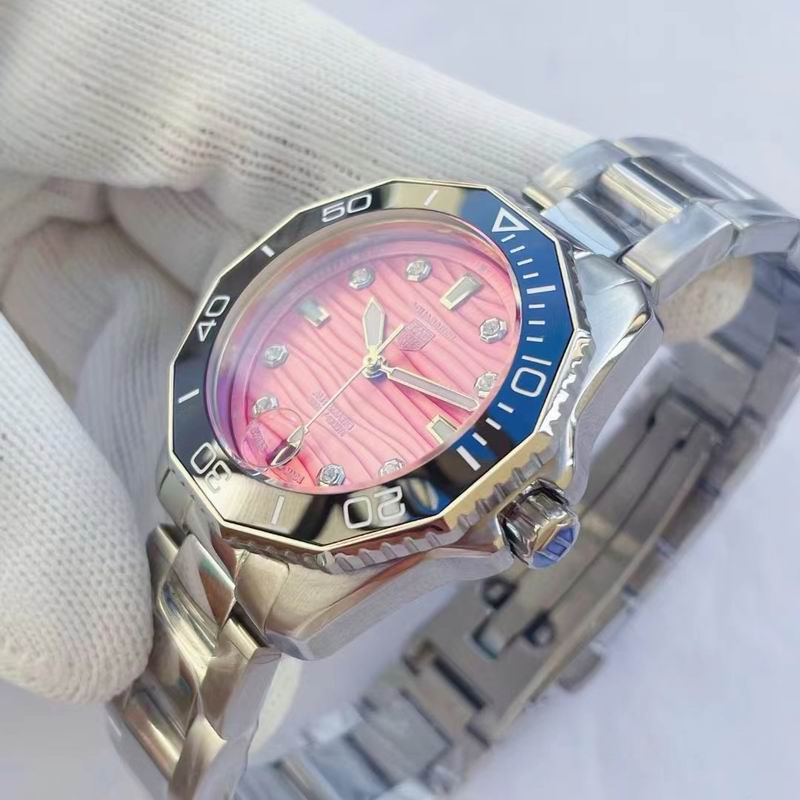 Tag Heuer watch 83 (2)