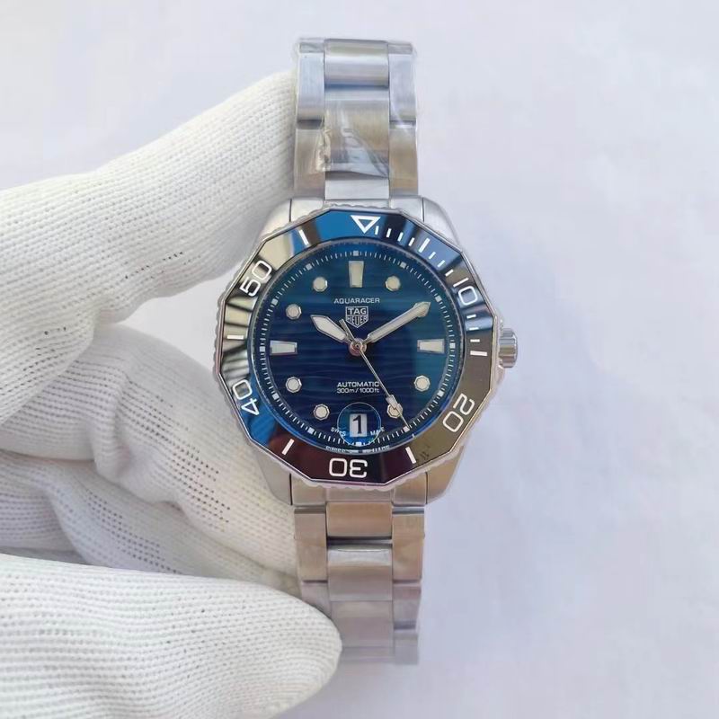 Tag Heuer watch 83 (3)