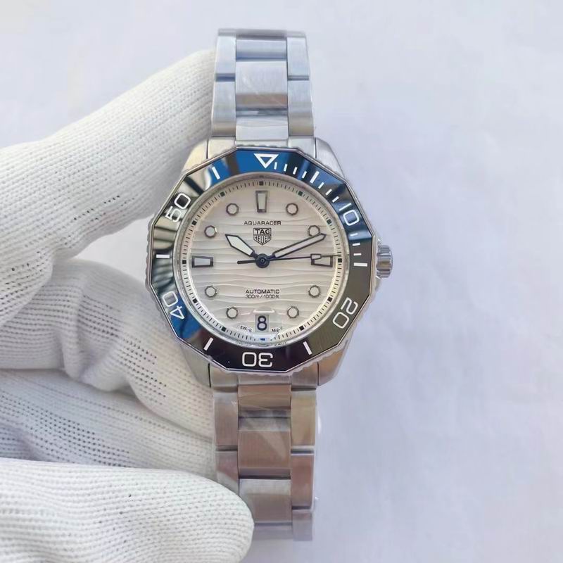 Tag Heuer watch 83 (4)