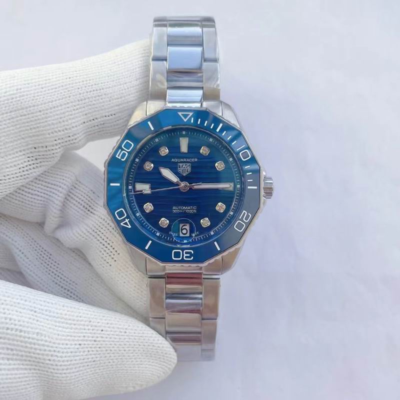 Tag Heuer watch 83 (5)