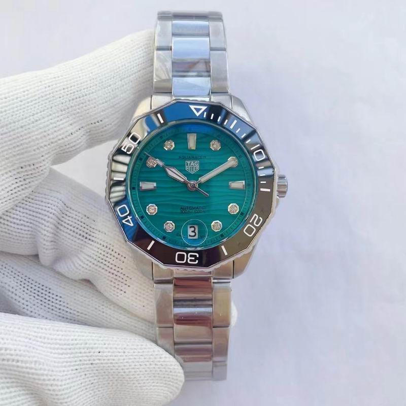 Tag Heuer watch 83 (6)