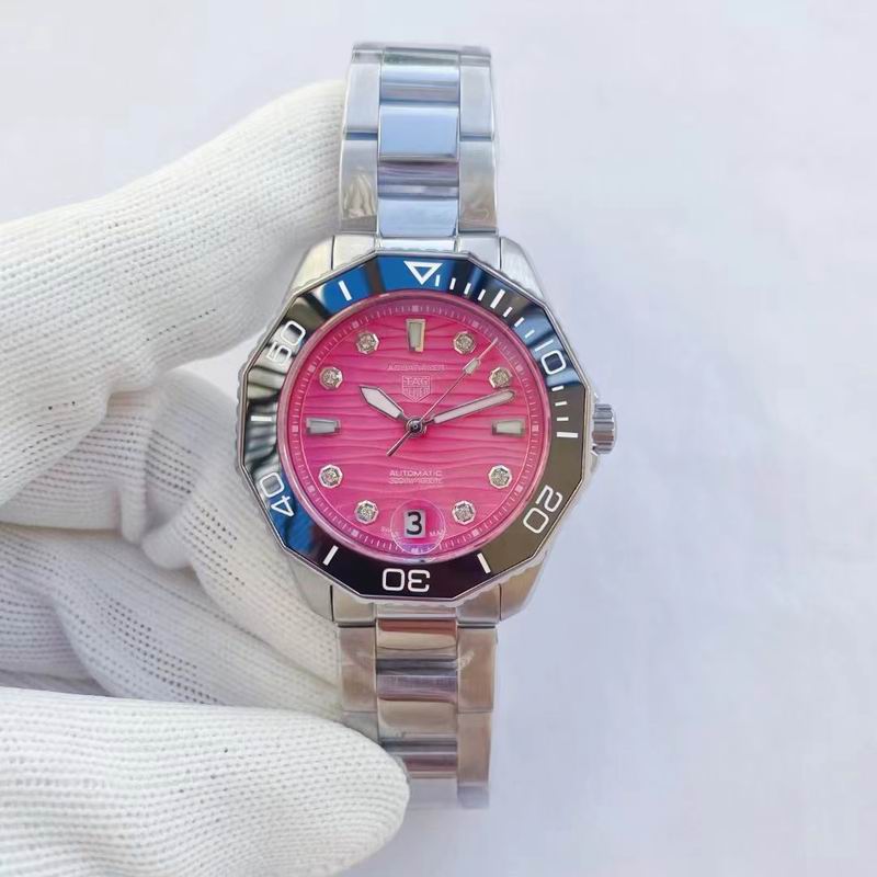 Tag Heuer watch 83 (7)