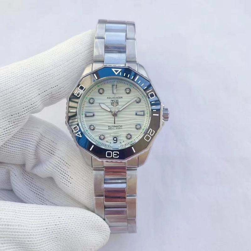 Tag Heuer watch 83 (8)