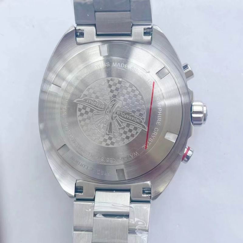 Tag Heuer watch 84 (1)