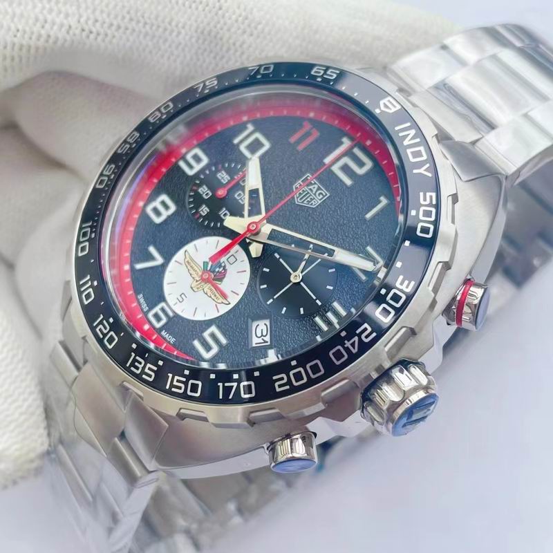 Tag Heuer watch 84 (2)
