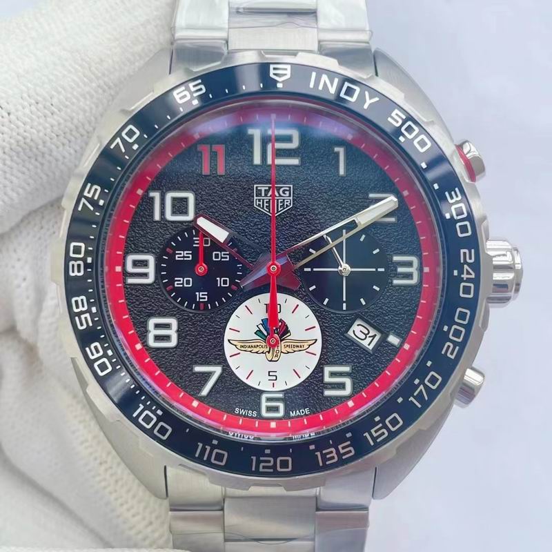 Tag Heuer watch 84 (4)