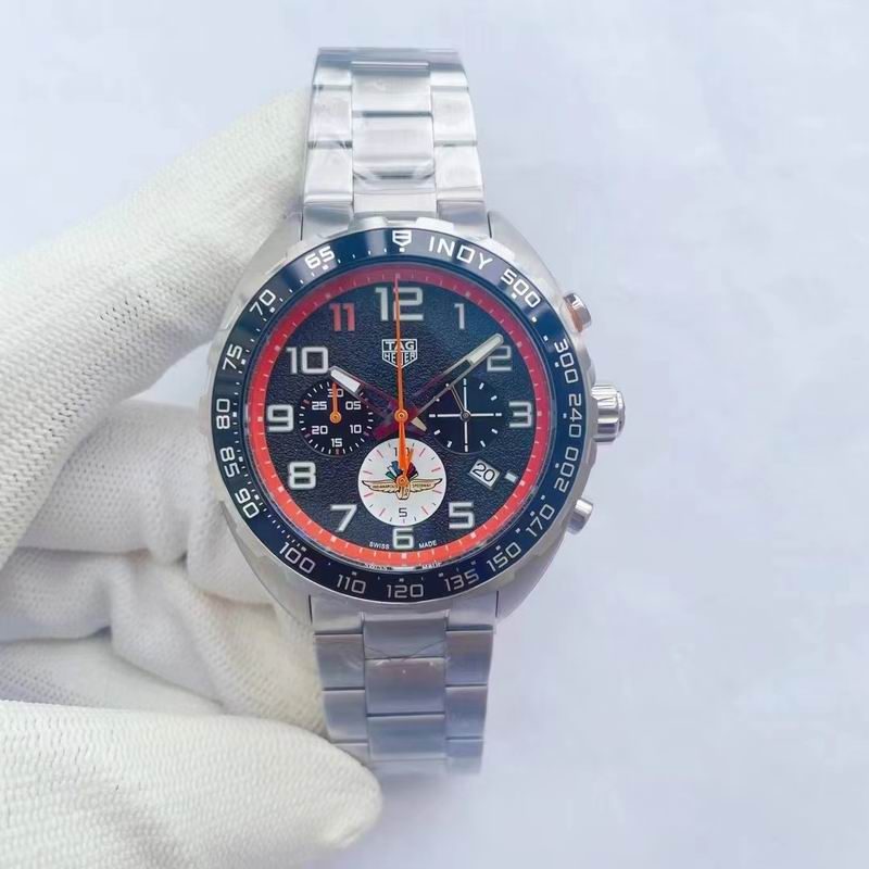 Tag Heuer watch 84 (6)