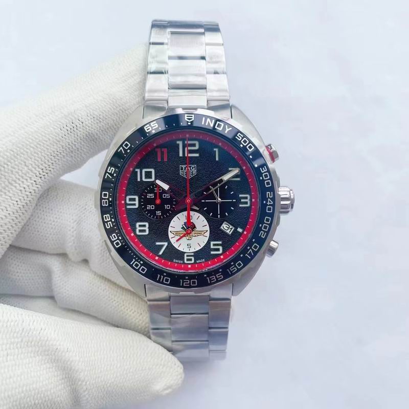 Tag Heuer watch 84 (7)