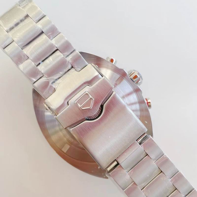 Tag Heuer watch 85 (1)