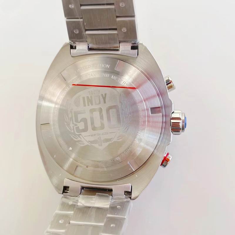 Tag Heuer watch 85 (2)