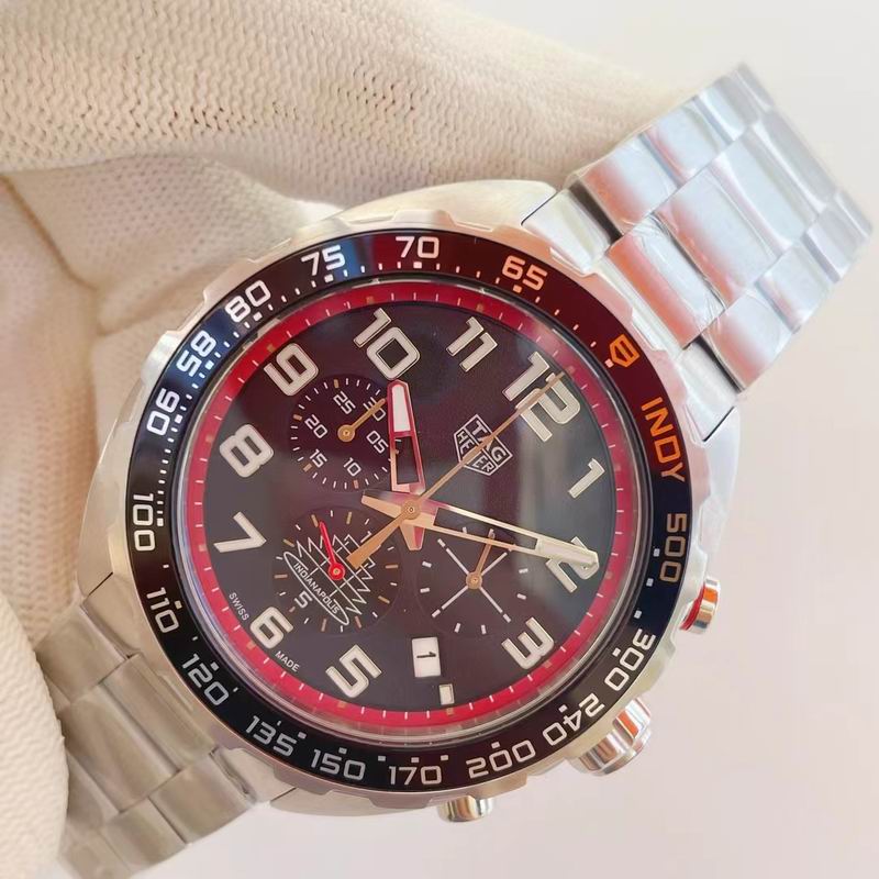 Tag Heuer watch 85 (3)