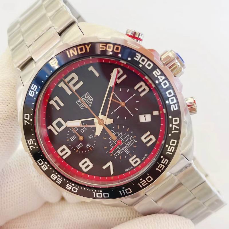 Tag Heuer watch 85 (4)