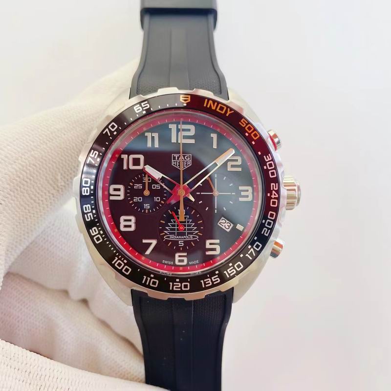 Tag Heuer watch 85 (5)