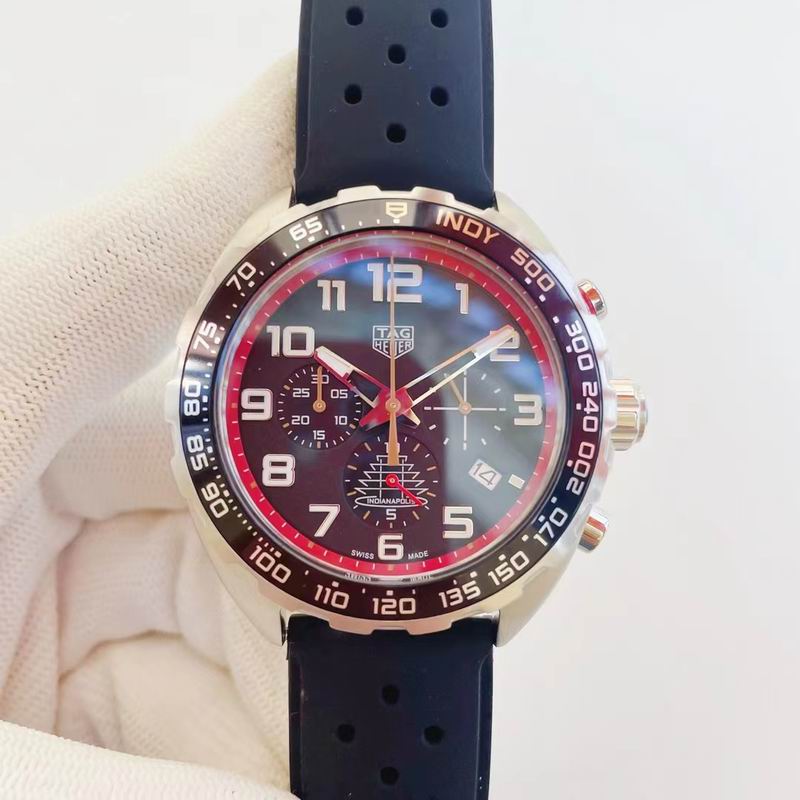 Tag Heuer watch 85 (7)
